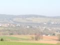Panorama_Kirchheim